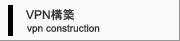 VPN�\�z