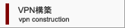 VPN�\�z