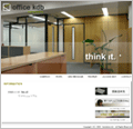 �yOFFICE KDB�z�l